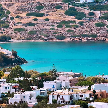 Beautiful House With Amazing Sea Views Villa *