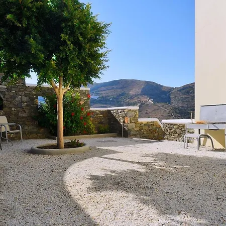 Beautiful House With Amazing Sea Views * Kini
