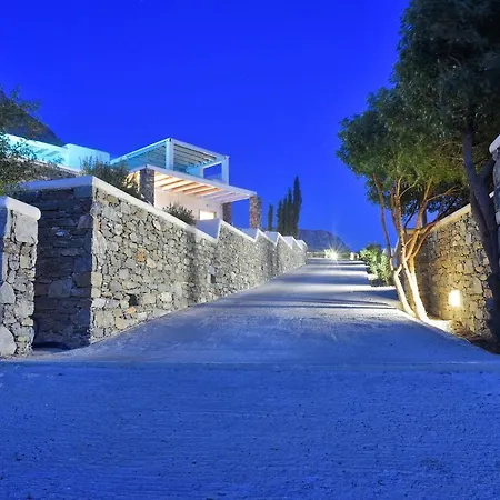 Beautiful House With Amazing Sea Views *