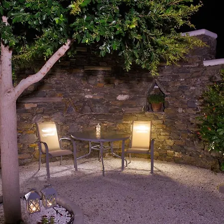 Beautiful House With Amazing Sea Views * Kini
