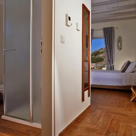 Beautiful House With Amazing Sea Views * Kini